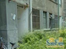 hexi地段 南北通 上海shiyan 房东诚意 随时看房