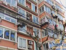 上海火车站 · 紫兰苑 · 2室 · 2厅