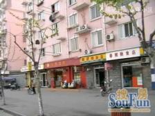 双地铁,七宝鑫都,位置采光俱佳,二改三可拎包入住