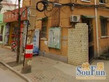 武宁·达丰新村·1室·1厅