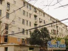 内环内,电梯房,地铁口,采光视野好,刚适合需自住过度