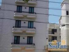 新chu两房,诚意出售,品质小区。一梯两户。