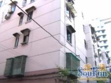 镇宁路·东浜小区·1室·1厅