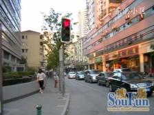带采光天井,小户型,交通便利,诚意出售
