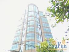衡山路吴兴路品质大宅满五年+管家服务+梧桐衡复地段