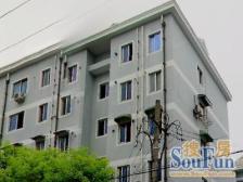 芳雅苑高楼层 房东诚意卖 距龙阳CBD近