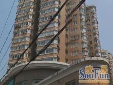 户型方正,楼层好,地铁口,小区安静