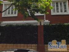 婚房精装修+内环内+8号18号双轨交通+86%得房率+大阳台