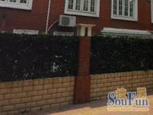 婚房精装修+内环内+8号18号双轨交通+86%得房率+大阳台