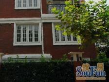 小区中心位置,品质小区,诚意出售,刚需好房