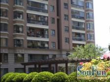 品质小区,环境优美,诚意出售,精装好房