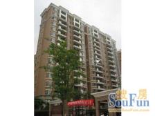 那车位出租￥25,000,看房提前预约