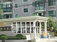 沿河景观房,2年百万豪庄,采光好视野好,诚心出售,附面积多