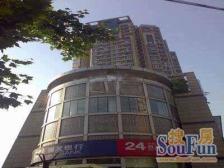 衡复历史风貌区 通燃气电梯房 精装修