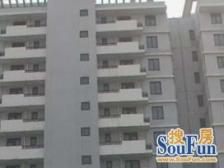 2008年商品房精装修停车无忧五角场CDB