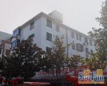 复式阁楼,似墅公园景观,衣帽间,健身房,观影厅