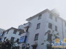 白洋苑 3室2厅 南 北