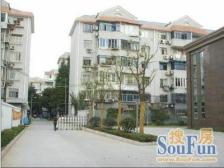 泉东小区 1室1厅 南