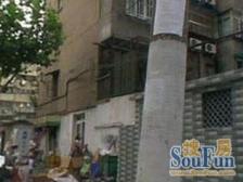 近地铁,居家装修,新式里弄,采光充足,主卧朝南,近商圈