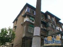 近地铁,居家装修,新式里弄,采光充足,主卧朝南,近商圈