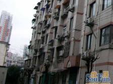 内环内,六轨交汇,总价低单价低,税少,看房随时