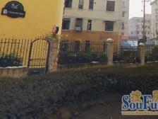 内环内,五轨交汇,配套齐全,总价低,近环球港