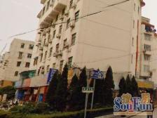 内环内,六轨交汇,总价低单价低,税少,看房随时