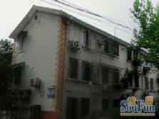 曹杨一村 1室0厅 东