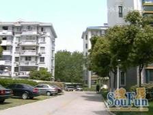 新上爆品房源,好楼层,好位置,精装修拎包入住