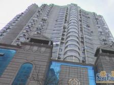 品质小区,环境优美,居家装修,诚意出售