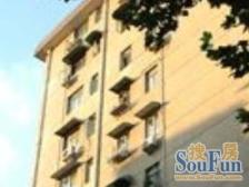 飞帆大楼2室东南朝向213.00万元/套出售