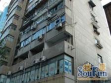 有车位,单价低,电梯房,只在我司卖,6D美化