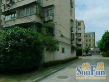 ::满五年全明户型,没有嫌恶, 业主诚意出售