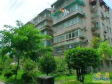 品质小区,精装修,环境优美,诚意出售