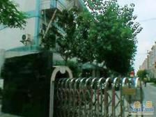 龙华·滨江小区·2室·1厅