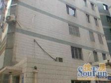 电梯房,大开间,交通便利,精装修,诚意出售