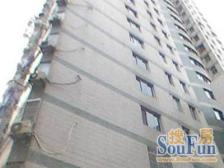 长宁大厦4室南朝向918.00万元/套出售