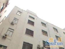 中山公园·长宁大厦·2室·2厅