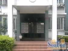 6号线五莲路地铁口近文峰广场新嘉中心金滩规划