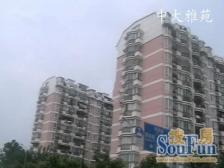 03年商品房,品质小区。闹中取静。近文峰,近地铁