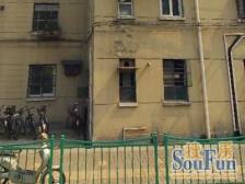 林厦小区 2室1厅 南 北