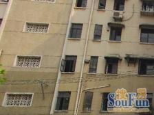 周家嘴路3338弄小区3室东朝向430.00万元/套出售