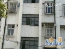 中间位置非顶楼三甲医院在身旁金滩规划