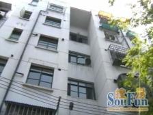 近地铁,产权清晰电梯房,新上房源