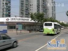 大开间,厨卫朝北,品质小区,繁华地段