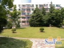 近地铁 诚意出售,产权清晰,采光好,店长力推