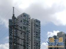 近地铁 无抵押 刚需上车,产权清晰,新上房源