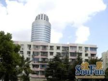 近地铁,刚需上车 产权清晰 新上房源