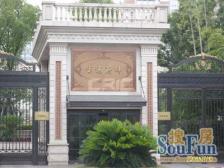 新上特好房!南北通透大两房,接受长周期置换!