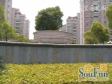 住友宝莲花园2室南朝向650.00万元/套出售